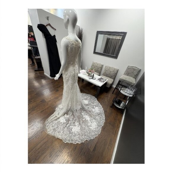 DR1986 Perla - Picture 2 of 2